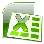 Основы Microsoft Excel 2007