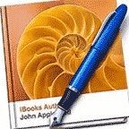 iBooks Author 2.0