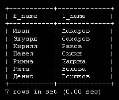 Имена сотрудников, которые получают более 70000, но меньше 90000