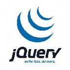 Введение в jQuery