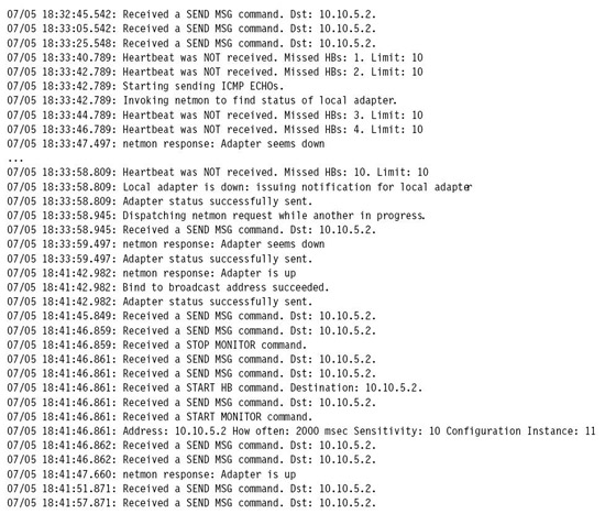 nim.topsvcs.en2.app2_cluster