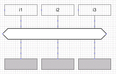 Изображение Condition без Instance Line