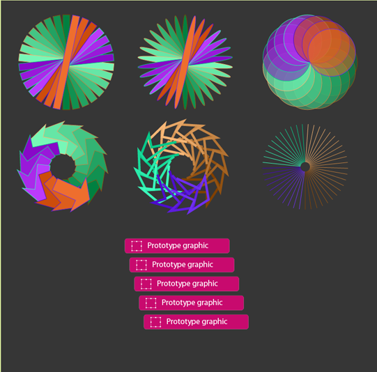 Возможности и быстродействие Canvas, источник: prototype-graphic.xilinus.com