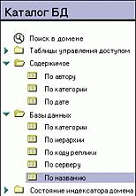 10_12