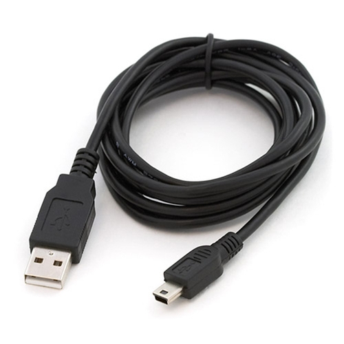 Кабель USB