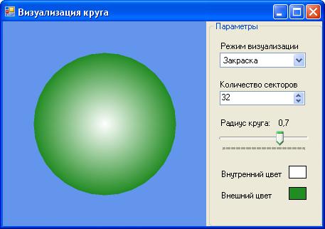  Иллюстрация к практическому упражнению №3.1