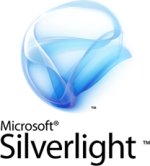 Логотип Silverlight