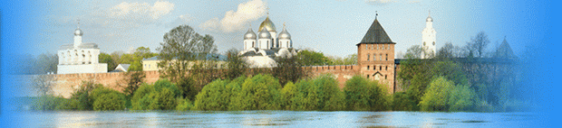 Подложка для шапки сайта