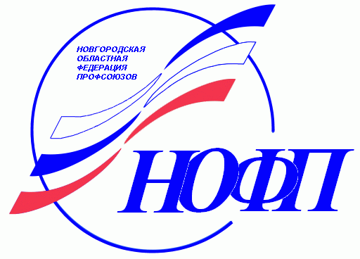 Объекты, для размещения на подложке