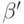 \beta'