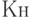 Кн