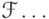 \EuScript
F\ldots