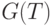 G(T)