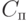 C_{п}