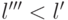 l'''<l'
