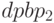 dpbp_2