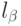 l_{\beta}