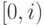 [0,i)