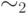 \sim_2
