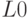 L0