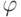 \varphi