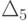 \Delta_{5}