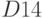 D14