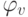 \varphi_v