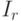 I_r