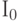 І_0