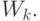 W_k.