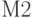 М2