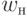 w_{\text{н}}