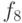 f_{8}