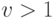 v>1